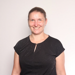 Dr. Nicole Moritz - Praktische Ärztin Rohrbach bei Mattersburg 7222