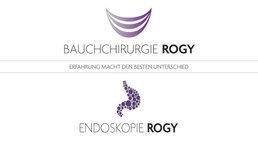 Prof.Dr. Michael Rogy - Allgemeinchirurg Wien 1020