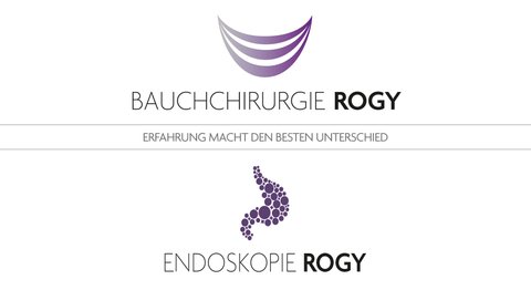 Prof.Dr. Michael Rogy - Allgemeinchirurg Wien 1020
