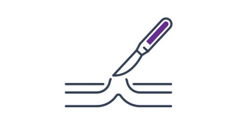 Hautchirurgie - Prof.Dr. Michael Rogy - Allgemeinchirurg Wien 1020