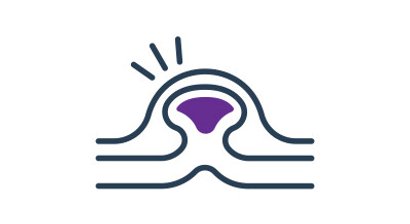 Hernienchirurgie (Leistenbruch, Nabel- und Narbenbruch)