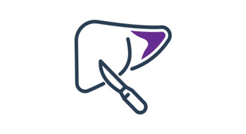 Gallenblasenchirurgie (Gallensteine) - Prof.Dr. Michael Rogy - Allgemeinchirurg Wien 1020