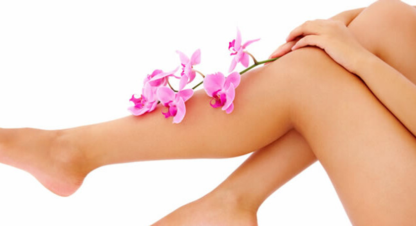 Medizinsches Abnehmen - Ao.Univ.Prof. Dr. Peter Frigo - Frauenarzt Wien 1010