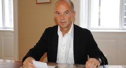 Ao.Univ.Prof. Dr. Peter Frigo - Frauenarzt Wien 1010