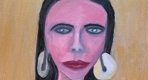 Ao.Univ.Prof. Dr. Peter Frigo - Frauenarzt Wien 1010