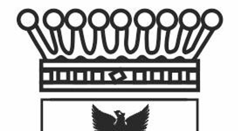 Medizinsches Abnehmen - Ao.Univ.Prof. Dr. Peter Frigo - Frauenarzt Wien 1010