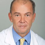 Ao.Univ.Prof. Dr. Peter Frigo - Frauenarzt Wien 1010