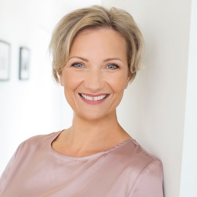 Dr. Annelies Loibl - Praktische Ärztin Thalheim bei Wels 4600