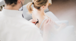 Dr. Harald Leiss, FEFIM - Internist 1040 Wien