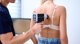 Dr. Nikolaus Schicher - Hautarzt Klagenfurt 9020