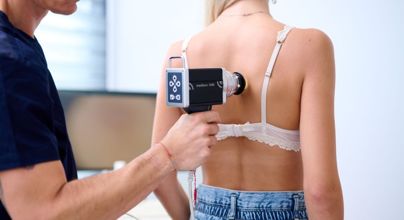 Dr. Nikolaus Schicher - Hautarzt Klagenfurt 9020