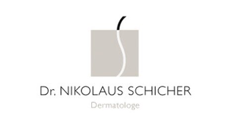 Dr. Nikolaus Schicher - Hautarzt Klagenfurt 9020