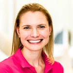 Dr. Karin Weinberger