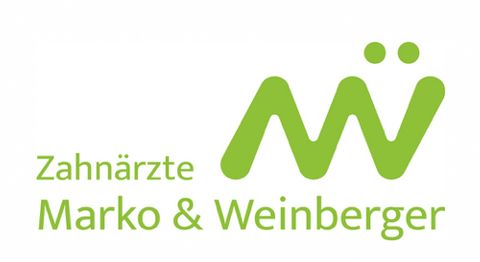 DDr. Michael Marko - Zahnarzt Linz 4020
