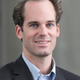 Dr. Nicolas Haffner - Unfallchirurg Mödling 2340