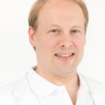 Dr. Christian Ginzel