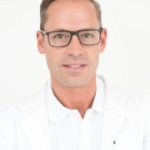 Dr. med. univ. Florian Zeiler - Augenarzt Wien 1220