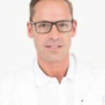 Dr. med. univ.  Florian Zeiler