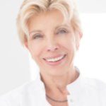 Prim. Univ. Prof. Dr. Susanne Binder