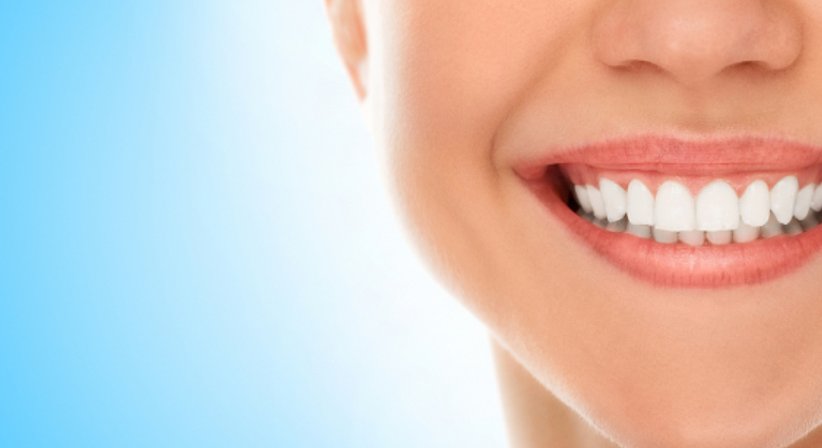 Invisalign - Dr. Behfar Basharat - Zahnarzt Wien 1150
