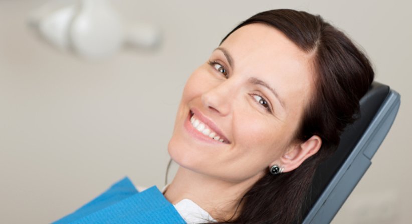 Mundhygiene - Dr. Behfar Basharat - Zahnarzt Wien 1150