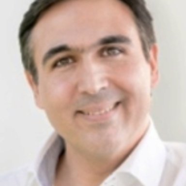 Dr. med. univ. Najib Chichakli - Plastischer Chirurg Wien 1010