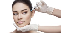 Dr. med. univ. Najib Chichakli - Plastischer Chirurg Wien 1010