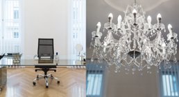 Dr. med. univ. Najib Chichakli - Plastischer Chirurg Wien 1010