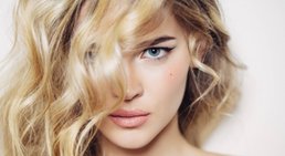 Praxis - Dr. med. univ. Najib Chichakli - Plastischer Chirurg Wien 1010