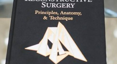 Rekonstruktive Chirurgie