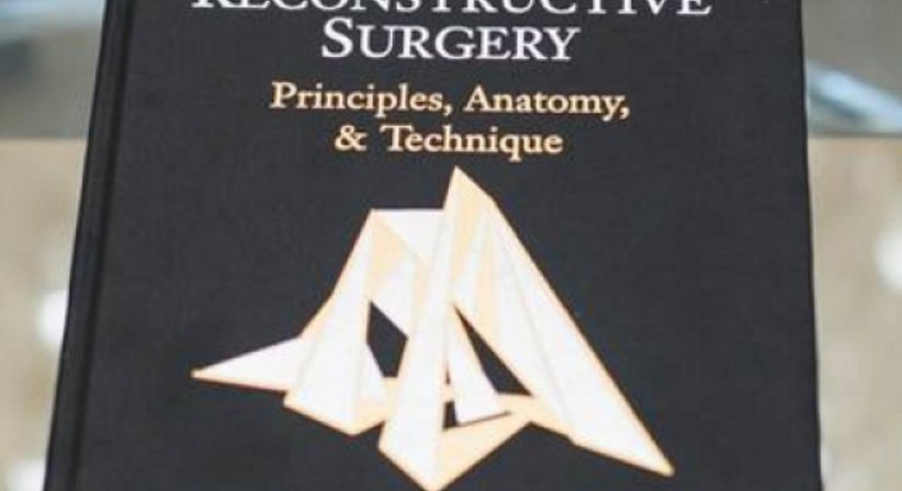Rekonstruktive Chirurgie - Dr. med. univ. Najib Chichakli - Plastischer Chirurg Wien 1010