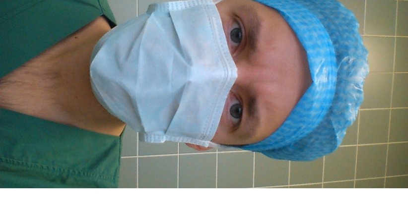 HNO Operationen - Dr.med.univ Lukas Klikovits - HNO-Arzt Eisenstadt 7000