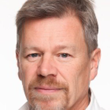Univ.Doz. Dr. Michael Medl - Frauenarzt Wien 1190
