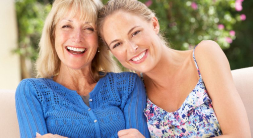 Hysterektomie - Univ.Doz. Dr. Michael Medl - Frauenarzt Wien 1190