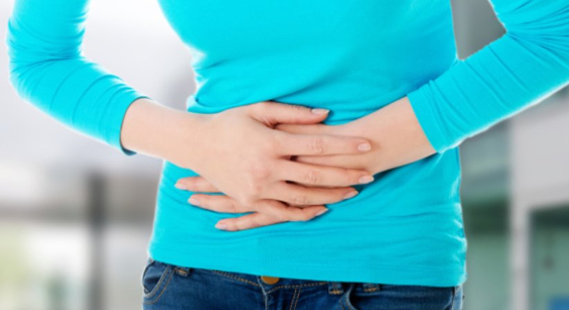 Laparoskopie - Univ.Doz. Dr. Michael Medl - Frauenarzt Wien 1190