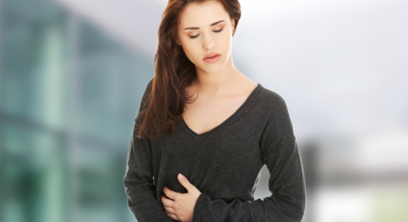 Myom - Univ.Doz. Dr. Michael Medl - Frauenarzt Wien 1190