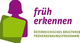 Prim. Univ.Prof. Dr. Bernhard Schwaighofer - Radiologe Wien 1180