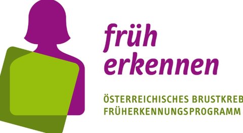 Prim. Univ.Prof. Dr. Bernhard Schwaighofer - Radiologe Wien 1180