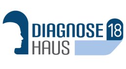 Prim. Univ.Prof. Dr. Bernhard Schwaighofer - Radiologe Wien 1180