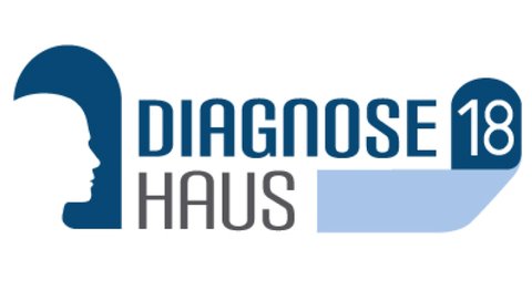 Prim. Univ.Prof. Dr. Bernhard Schwaighofer - Radiologe Wien 1180