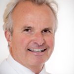 Prim. Prof. Dr. Bernhard Schwaighofer