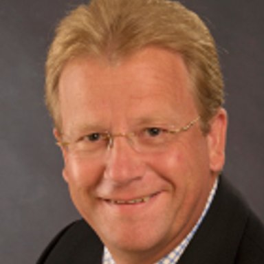 Prim. Priv.-Doz. Dr. Josef Hochreiter - Orthopäde Linz 4020