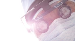 OA Dr. Andreas Mondl - Unfallchirurg Wien 1220