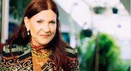 Praxis - Dr.med. univ. Sigrun Roßmanith - Psychiaterin Wien 1090