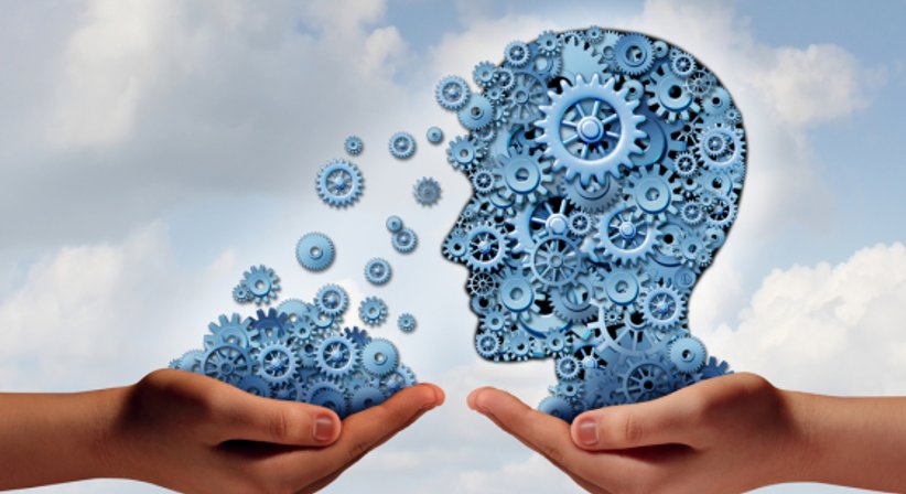 Neurologie - Dr.med. univ. Sigrun Roßmanith - Psychiaterin Wien 1090