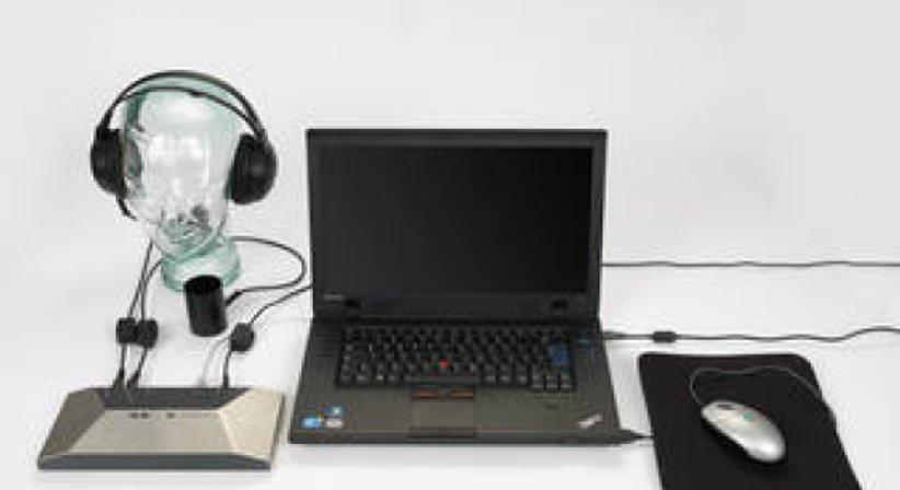 METAVITAL HUMAN TS - Dr.med. univ. Sigrun Roßmanith - Psychiaterin Wien 1090