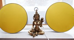 Dr.med. univ. Sigrun Roßmanith - Psychiaterin Wien 1090