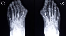 Dr. Nicolas Haffner - Unfallchirurg Wien 1010