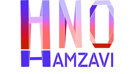 Univ.-Doz. Dr. med. univ. Jafar-Sasan Hamzavi - HNO-Arzt Wien 1100