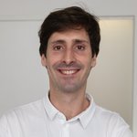 Dr. Sebastian Baumgartner - Internist Wien 1090